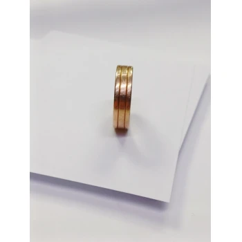 Verigheta Din Aur Proba 585* 6,00 g