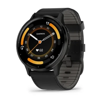 Smart Watch Garmin Venu 3