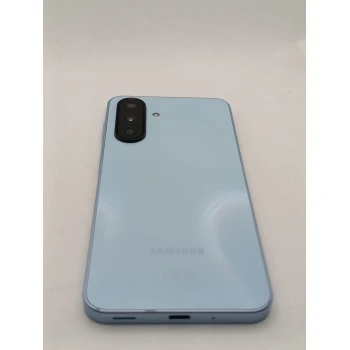 Telefon Samsung Galaxy A17 8/256 GB Blue