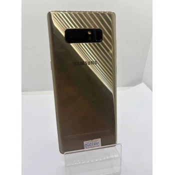 Telefon Samsung Galaxy Note 8 64 GB Sand