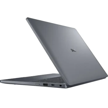 Laptop Dell Pro 14 Premium PA14250 Magnesium