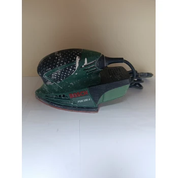 Masina de Slefuit Bosch PSM 100A