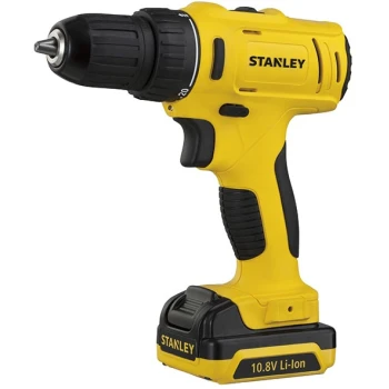 Stanley SB20C