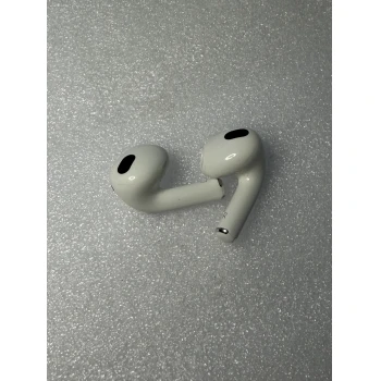 Caști Apple AirPods 3