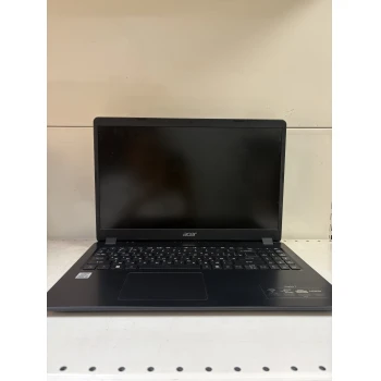 Leptop Asus Aspire A315-56