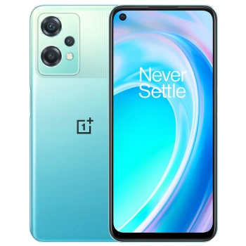 OnePlus Nord CE 2 Lite 6/128 GB 2490 lei