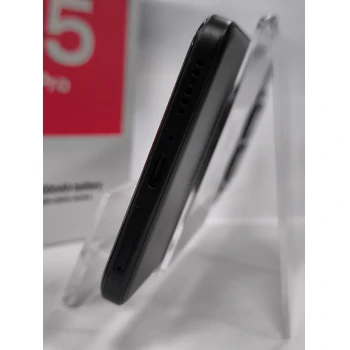 Telefon Xiaomi Redmi Note 15 Pro 8/256 GB Black