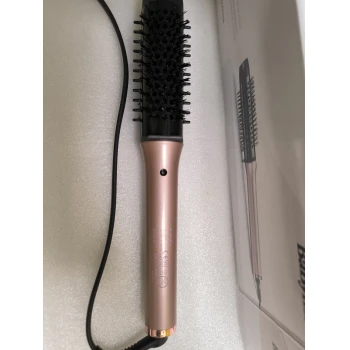 Aparat de coafat Babyliss HSB200E