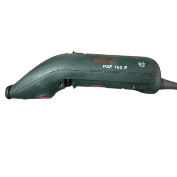 Dalta electrica Bosch PSE 180ME