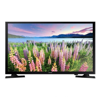 TV Samsung UE32J4000AK