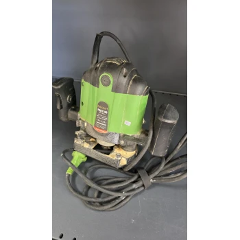 PRO-CRAFT FREZA POB 1700
