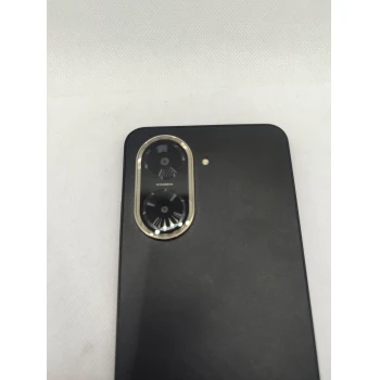 Telefon Xiaomi Redmi A5 64 GB Black