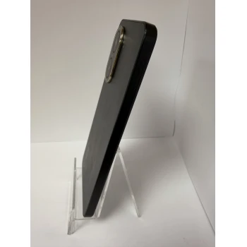 Telefon Xiaomi Redmi A5 3/64 GB Black