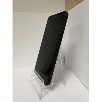 Telefon Xiaomi Redmi A5 3/64 GB Black
