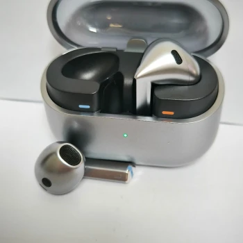 Căști Samsung Galaxy Buds 3