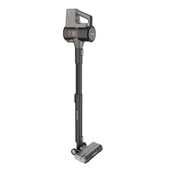 Aspirator vertical Sharp SAVP4251GS