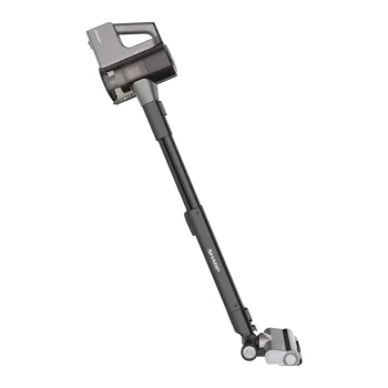 Aspirator vertical Sharp SAVP4251GS