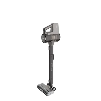 Aspirator vertical Sharp SAVP4251GS
