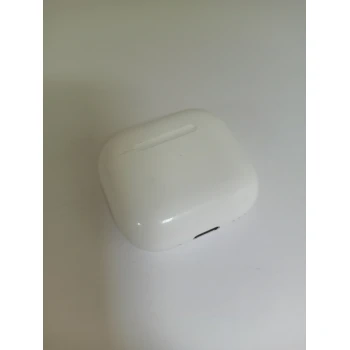 Apple Air Pods 4ANC