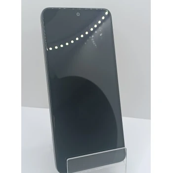 Xiaomi Redmi Note 13 6/128 Gb Black