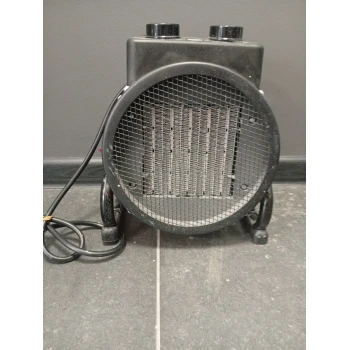 Ventilator Camry CR 7743