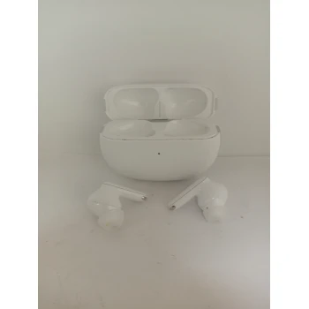 Casti Oppo Enco X White