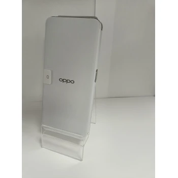 Oppo Reno 14 12/512 Gb White