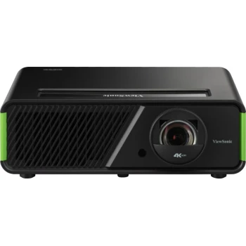 Proiector VIEWSONIC X2-4K Pro, Black