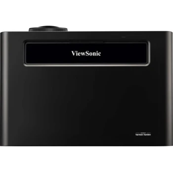Proiector VIEWSONIC X2-4K Pro, Black