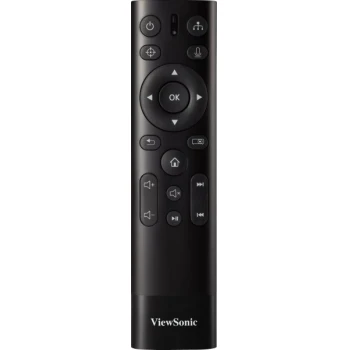 Proiector VIEWSONIC X2-4K Pro, Black