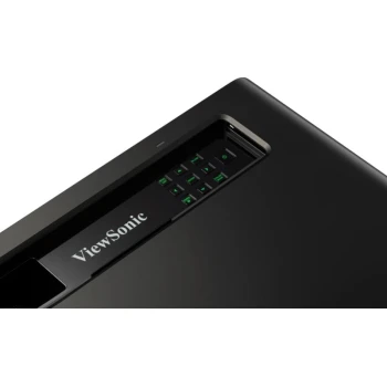 Proiector VIEWSONIC X2-4K Pro, Black