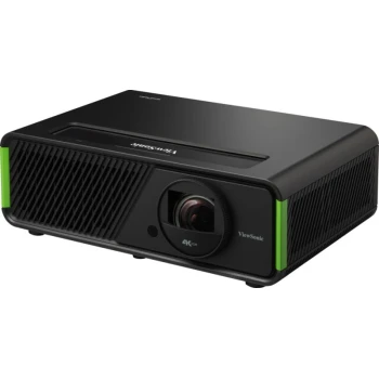 Proiector VIEWSONIC X2-4K Pro, Black
