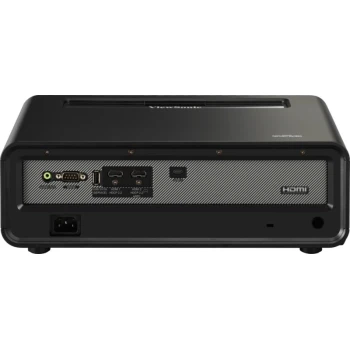 Proiector VIEWSONIC X2-4K Pro, Black