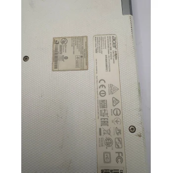 Acer ChromBook CB3-131