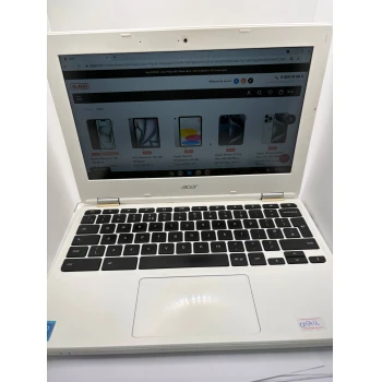 Acer ChromBook CB3-131