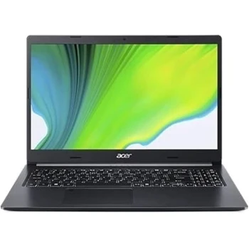 Laptop Acer N15W4