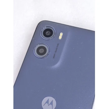 Motorola Moto g05 4/128 GB Blue
