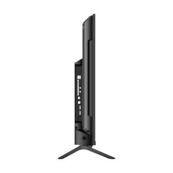 Televizor Blaupunkt LED 40FGC5500 40"