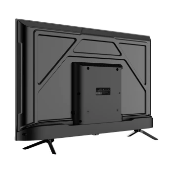 Televizor Blaupunkt LED 40FGC5500 40"