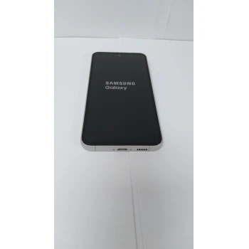 Samsung Galaxy S23 FE 256 GB White