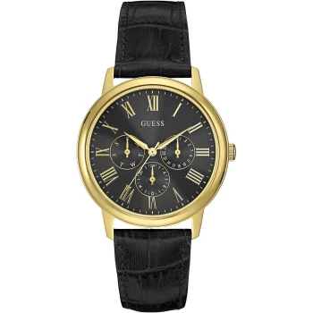 Ceas Guess W0496G5