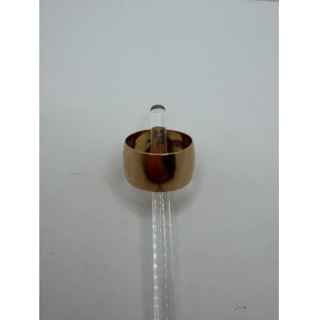 Verigheta din aur proba 583* 4.21 gr