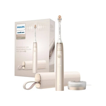 Periuță electrică Philips HX9992/11