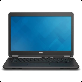 Laptop Dell Latitude E7450