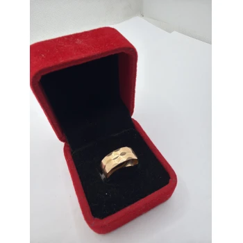 Verigheta din aur proba 583* 4.98 gr