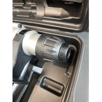 Ciocan Rotopercutor Hamer