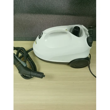 Aparat de curatat cu aburi Karcher SC2