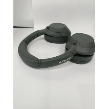Căști Sony Ult Wear