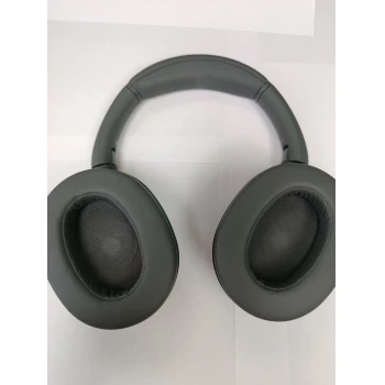 Căști Sony Ult Wear