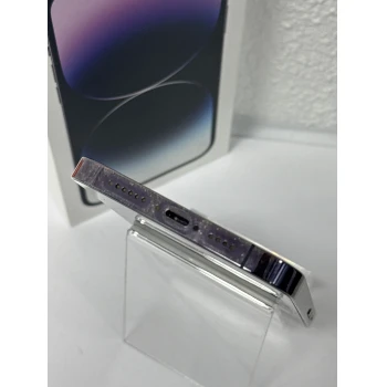Apple iPhone 14 Pro Max 256 GB Purple